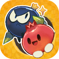 恶果之地 v3.1.5最新版