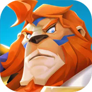 王者守卫战手游官方版 v1.5.5