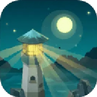 去月球 v3.7正式版