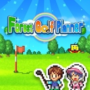 打造吧高尔夫之森 v1.3.3最新版