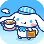 玉桂狗咖啡厅 v1.3.2中文版