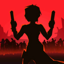 末日突击队 V1.5.2官方版