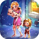 奇妙庄园 v1.187.0安卓版