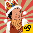 王蓝莓的幸福生活 v1.0.50抖音版