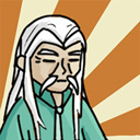 亿个小目标手游 V1.0.91最新版
