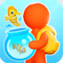 我的水族世界 V1.20官方版