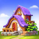 配对故事 v1.46.01最新版