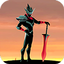 暗影战士2 v1.27.1官网版