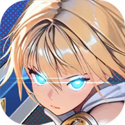 七卡之境手游官方版 v1.2.2