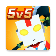 王者100刀 v1.2正式版