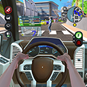 驾校模拟游戏 v3.31.2安卓版