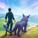 Amikin生存 V1.3.0纯净版