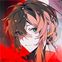 弃儿孤城 V1.0纯净版