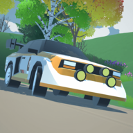 N3拉力赛 v3.0.6正式版
