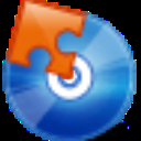 BDtoAVCHDv3.18PC版