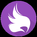 Caesium Image Compressorv2.8.5PC版