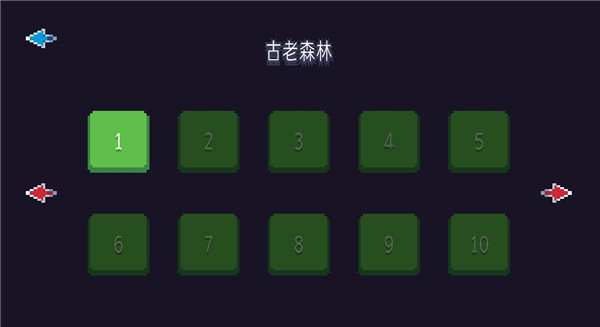 康多的命运