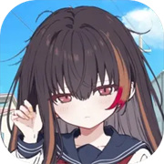 阿凉的幸运日正式版 v0.40