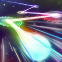 流浪太空 V1.0.10九游版