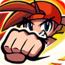 格斗街区(Beat Street) v1.4.7手游版