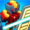 机器人大乱斗 V1.1.1官方版