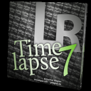 LRTimelapse Pro(延时摄影制作软件)v7.4.0官方版