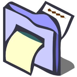 renamer pro中文版 v7.8电脑版