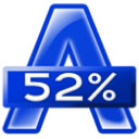 alcohol 52% v2.1.1.2201最新版
