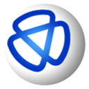 Enigma Virtual Box最新版v11.30官方正版