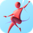 Magic Poser v3.1安卓版