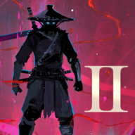 忍者岚2 v1.9.5安卓版