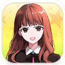 明星养成有限公司 V1.3.132无限金币版