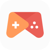 Game Center‌正式版 v15.0.9手机版