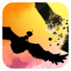 天鹅之歌绝唱 v1.0.3安卓版