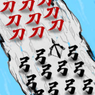 文字战争 v2.0安卓版