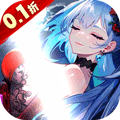 魔导英雄传说‌手游官方版 v1.1.0手机版