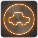 拒绝上班 v1.5.5安卓版