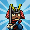 点击忍者(Tap Ninja) v7.0.10官方版