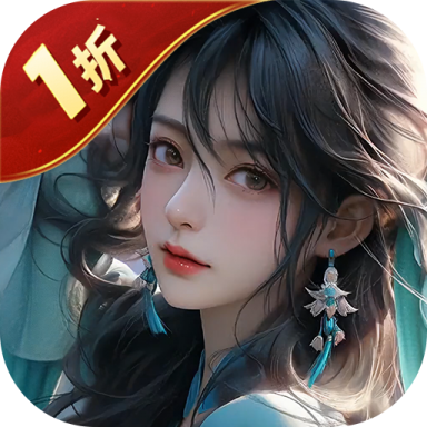 龙之战歌正式版 v1.0.2