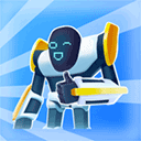 格斗机器人游戏 V3.1.5官方版