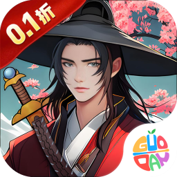 雄霸天地 v1.0.0最新版
