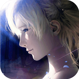 龙之战歌无限充值版 v1.0.3