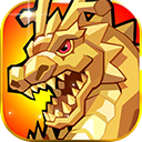 降龙群侠传手游 v1.254.5官方版
