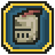 拉杆英雄汉化版 v1.0.9