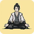 堆叠修仙记 v1.3.1最新版