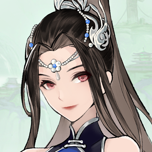 弑神斩仙 v1.4.1最新版