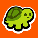 super auto pets v183