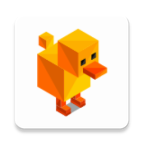 DuckStation v0.1安卓版