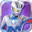 奥特曼大战贪吃蛇 V2.7.0官方版