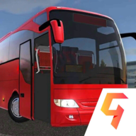超级驾驶 v1.5.1正式版